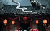 《灵蛇报恩（30集）》优质短剧在线全集畅看