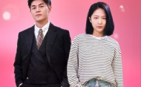 《傅少，您女友能1打5（100集）》全新短剧连载爽看不停