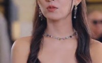 《裴夫人是朵带刺的小玫瑰（69集）》热门短剧全集一次看过瘾