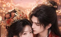 《王妃上岗，王爷不装了（50集）》精彩短剧在线高清播放