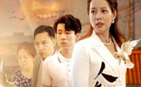 《人争一口气（76集）》精彩短剧剧情连连看
