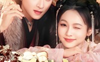 《云梦归（88集）》高清短剧全集在线畅享