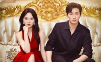 《善男信女（80集）》短剧全集无删减在线