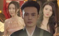 《至尊龙神》（百集短剧一次性看过瘾）