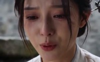 《阴阳判官不好惹（60集）》热门短剧全辑免费高清播放