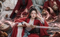 《小师妹无心争道，偏一剑星河渡（74集）》热门短剧免费在线追更