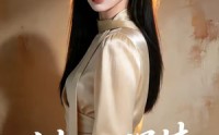 《错位的深情（71集）》短剧免费高清全集观看