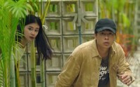 《逃生（77集）》精彩短剧一追到底