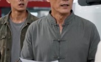 《被撵出家门后，我成了山货王（59集）》精彩短剧免费完整观看