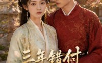 《三年错付遇良人（71集）》热门短剧在线免费欣赏