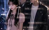 《当青梅决定疏远竹马（35集）》免费短剧全集高清观看