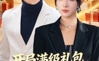 《开局满级礼包，拿来吧你（80集）》高分短剧在线畅享全集