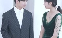 《开局：一万亿（73集）》震撼短剧全集收录