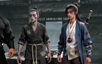 《玄幻：我靠焚尸成圣（68集）》热门玄幻短剧畅快追剧