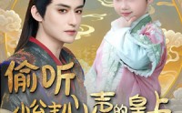 《偷听小公主心声的皇上百战百胜（100集）》高清短剧在线连看