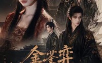 《金銮弈：公主谋（24集）》免费热门短剧在线赏玩
