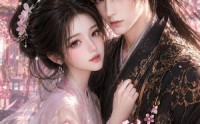 《咬一口甜：夫君别嘴硬（58集）》热门短剧在线高清观看