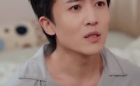 《系统激活：人工呼吸后我一身底牌（80集）》短剧全集高清在线速看
