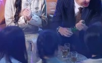 《离婚后我成了前夫的白月光（94集）》独家短剧免费放送