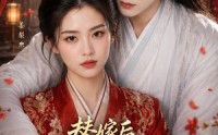 《替嫁后病弱夫君他不装了第二季（6集）》爆款短剧完整版在线