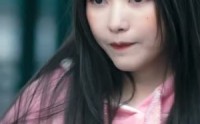 《古蛇传（30集）》独家短剧免费观看
