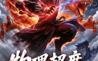 《物理超度：修为不行贫道也略懂拳脚第一季（107集）》短剧全集在线免费享