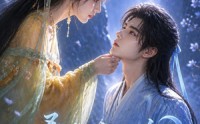 《桑念渡沉舟：听说我死后成了反派白月光（91集）》短剧全集高清在线赏