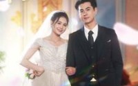 《我居然闪婚了禁欲男神（101集）》精彩短剧剧情抢先体验