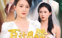 《百计用错大梦成空（40集）》高清短剧在线观看