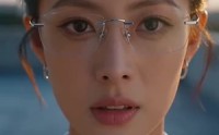 《离婚后，千亿大佬爱上我（77集）》短剧免费高清全集观看