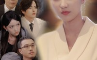 《黑化大小姐复仇记（41集）》热血短剧全集回放