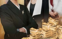 《日行一善之开挂人生（35集）》热门短剧全集免费看