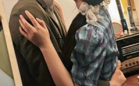 《重返二十岁做麻辣小宠妻（80集）》完整短剧免费不卡顿