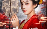 《朱门骨（76集）》短剧完整内容免费开看