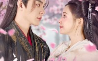 《神医世子妃被全家宠上天（80集）》高甜短剧全集畅享