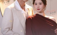《错嫁成婚（104集）（1080P）》精彩短剧高清全集速看