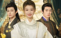 《杏林误入凤雀台（60集）》完整短剧免费欣赏