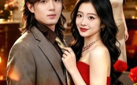 《退婚一时爽，追妻路漫长（74集）》免费短剧全集畅快看