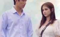 《我心属于你（90集）》浪漫短剧连看不停歇