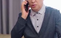 《婚姻启示录（29集）》专属短剧频道在线看