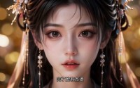 《捡个魔尊来养老（6集）》精彩短剧免费高清播放