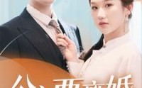 《公主要离婚（77集）》长篇短剧一次看过瘾