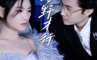 《够野才行（85集）》高清短剧全集无删减播