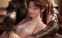 《戎衣藏娇（16集）》精彩短剧免费畅享全集