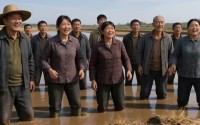 《瓜香深处是农心（74集）》热门短剧免费在线播