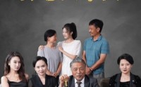 《生恩小于边养恩大于天（58集）》励志短剧全集呈现