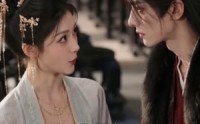 《误抽婚签成肃王妃（64集）》短剧全集免费在线品鉴
