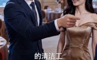 《以母之名护女荣光（100集）》热门短剧全集免费在线览