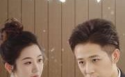 《黎明时分（78集）》精彩短剧剧情回顾