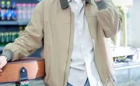 《开局离婚天后演唱会现场请我出道（79集）》高清短剧全集在线看
